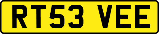 RT53VEE