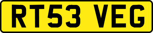 RT53VEG