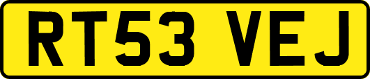 RT53VEJ
