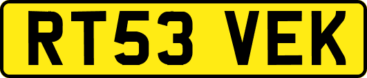 RT53VEK