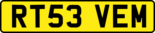 RT53VEM