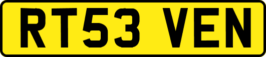 RT53VEN