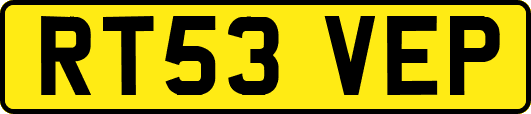 RT53VEP