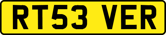 RT53VER
