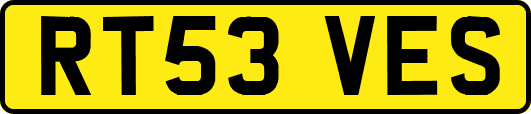 RT53VES