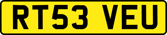 RT53VEU