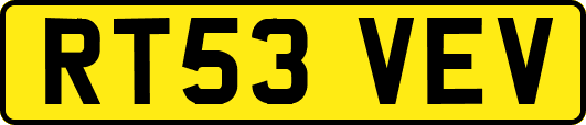 RT53VEV