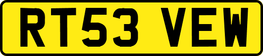 RT53VEW
