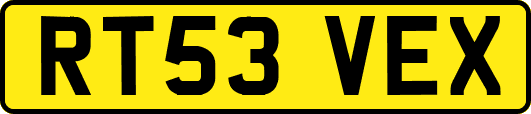 RT53VEX