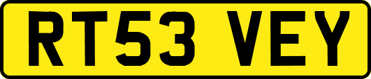 RT53VEY