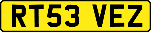 RT53VEZ