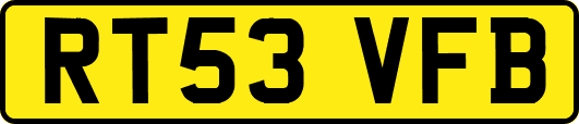 RT53VFB