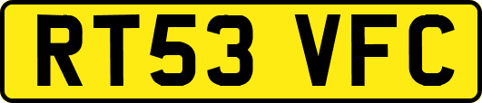 RT53VFC