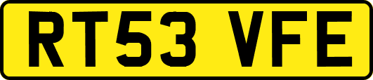 RT53VFE