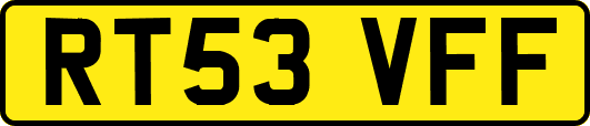 RT53VFF
