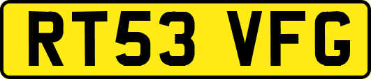 RT53VFG