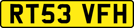 RT53VFH