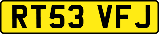 RT53VFJ