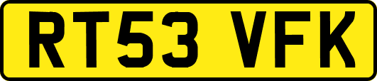 RT53VFK