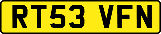 RT53VFN