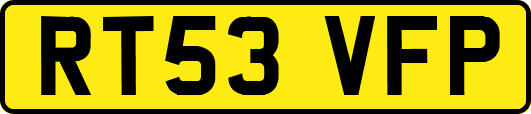 RT53VFP