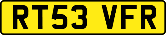 RT53VFR