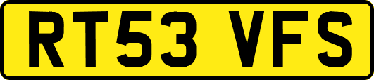 RT53VFS