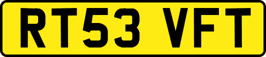 RT53VFT