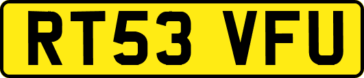RT53VFU
