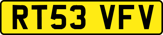 RT53VFV