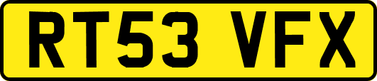 RT53VFX