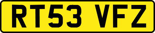 RT53VFZ