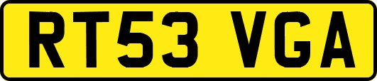 RT53VGA