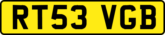 RT53VGB