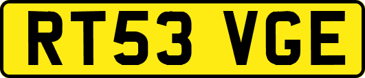 RT53VGE