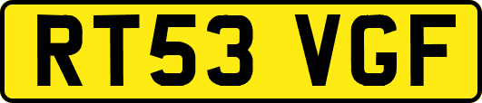 RT53VGF