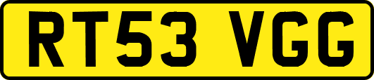 RT53VGG