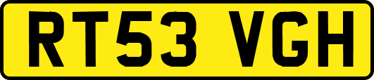 RT53VGH