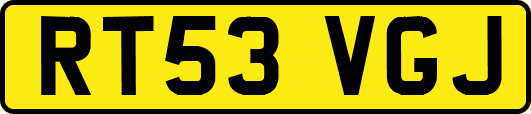 RT53VGJ