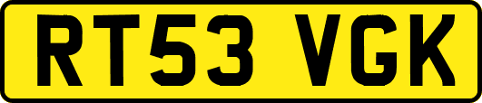 RT53VGK