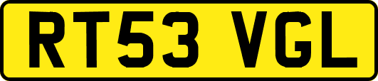 RT53VGL