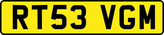 RT53VGM