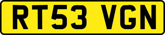 RT53VGN