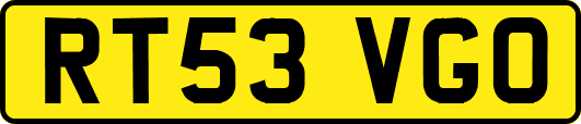 RT53VGO