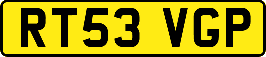RT53VGP