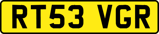 RT53VGR
