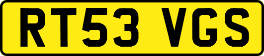 RT53VGS