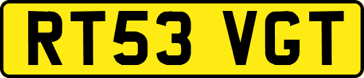 RT53VGT