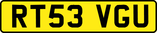 RT53VGU