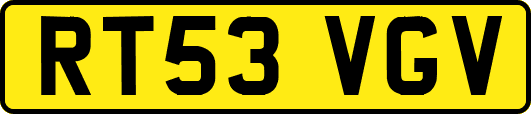 RT53VGV